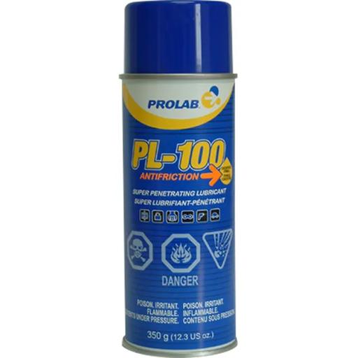 Prolab - PRO598350 - 598350