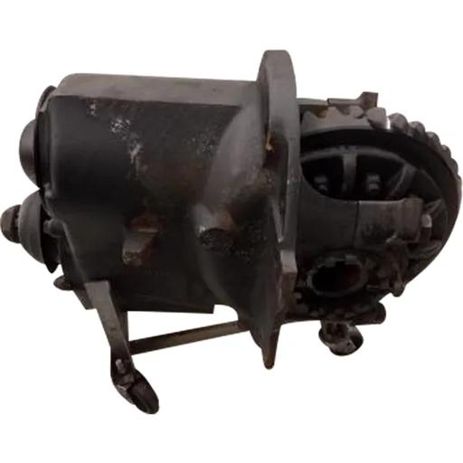 ULT Powertrain - PWTRD20145 - RD20145