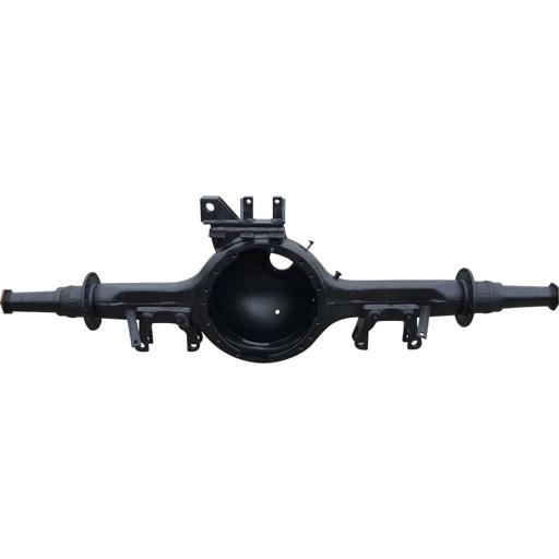 ULT Powertrain - PWTRPL23160 - RPL23160
