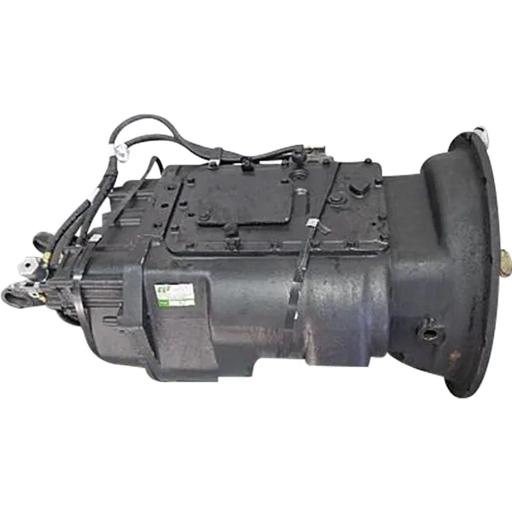 ULT Powertrain - PWTRTLO18918BP - RTLO18918BP
