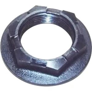 Meritor - ROC1227D940 - 1227D940