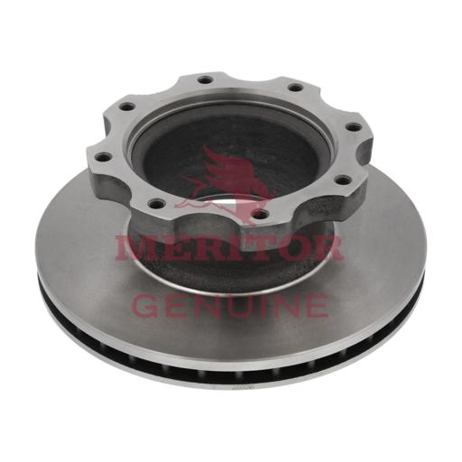 Meritor - ROC23123625002 - 23123625002