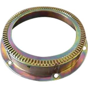 Meritor - ROC3237Q1031 - 3237Q1031