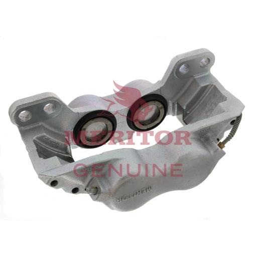 Meritor - ROC60450482 - 60450482
