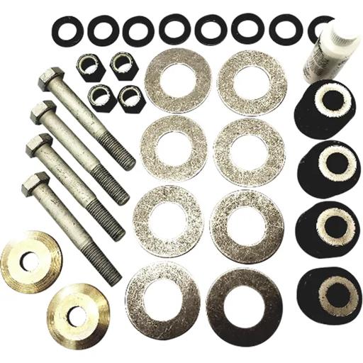 Meritor - ROCKIT11300 - KIT11300