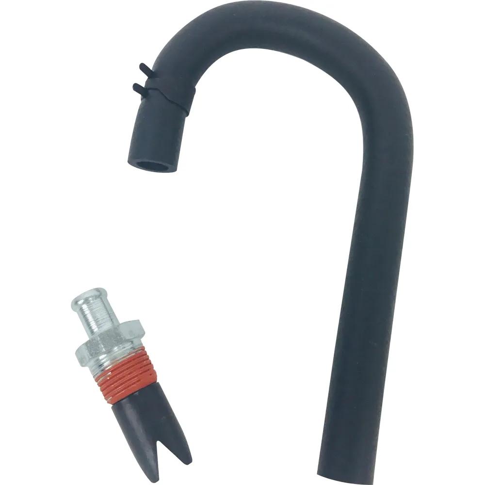 ROC KIT2902 | Drive Axle Breather & Tube | Traction.com