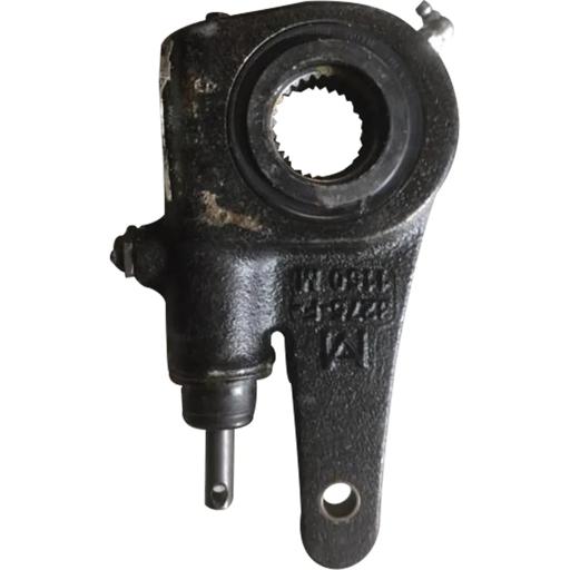 Meritor - ROCR803109 - R803109