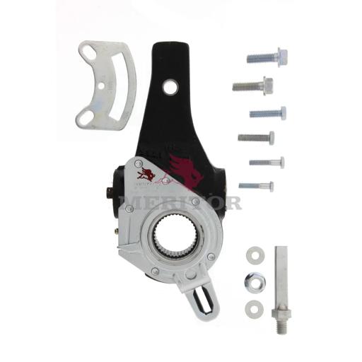 Meritor - ROCR806019A - R806019A