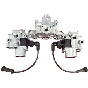 WABCO - WAB4006110400 - 4006110400