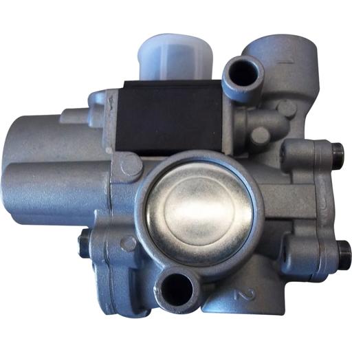 WABCO - WAB4006110050 - 4006110050