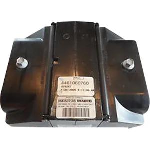 WABCO - WAB4461060760 - 4461060760