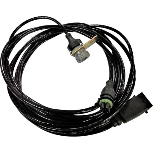 WABCO - WAB4493641500 - 4493641500