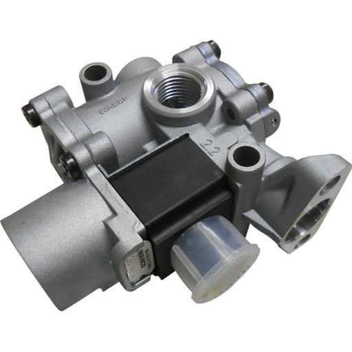 WABCO - WAB4721950780 - 4721950780