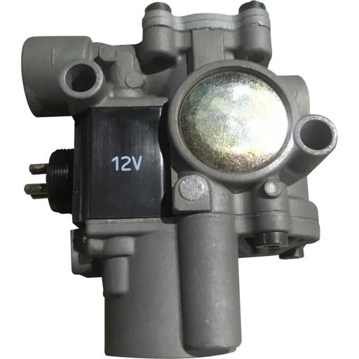 WABCO - WAB4721950790 - 4721950790