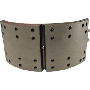 Meritor - ROCXK2124707QP - XK2124707QP