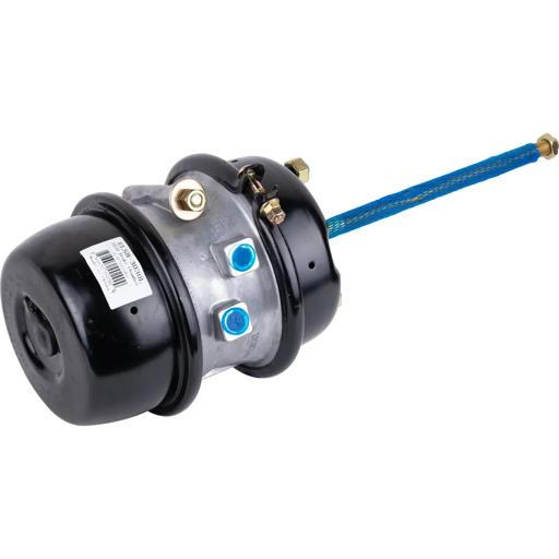 TSE Brakes - TSEELSB-3030L - ELSB-3030L
