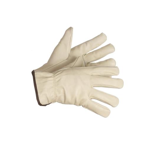 Challenger Gloves - GJOD1600L - D1600L