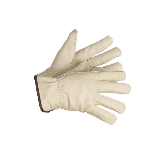 Challenger Gloves - GJOD1600M - D1600M
