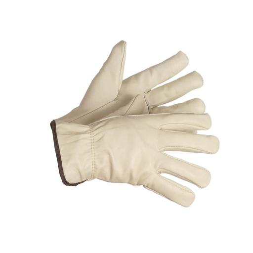 Challenger Gloves - GJOD1600XL - D1600XL
