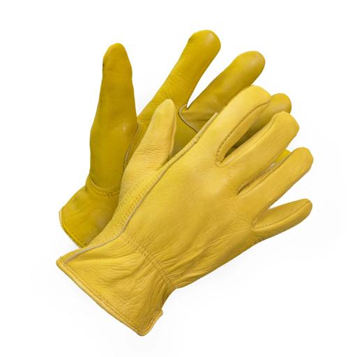 Challenger Gloves - GJOD1620XL - D1620XL