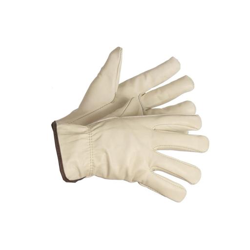Challenger Gloves - GJODW1700L - DW1700L