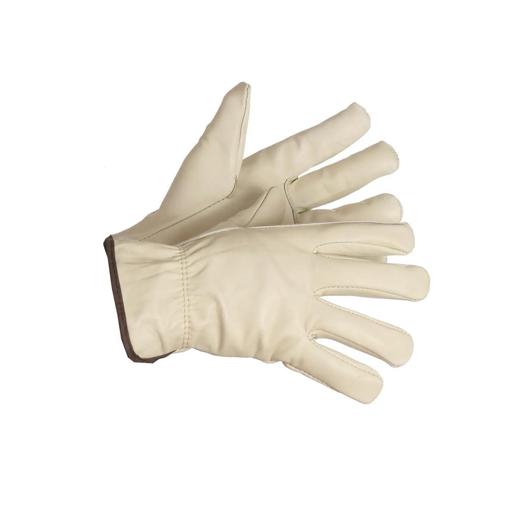 Challenger Gloves - GJODW1700M - DW1700M