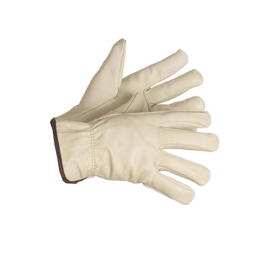 Challenger Gloves - GJODW1700XL - DW1700XL