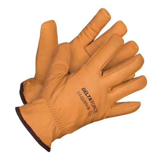Challenger Gloves - GJODW1710XL - DW1710XL