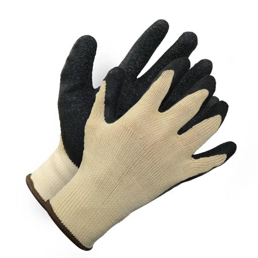 Challenger Gloves - GJOLD2030L - LD2030L
