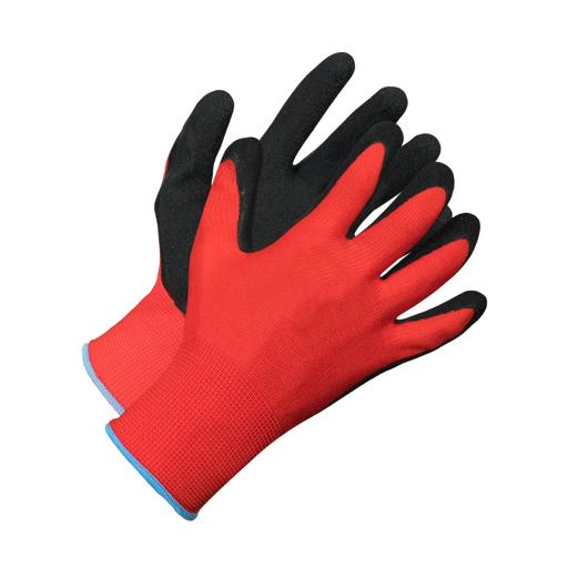 Challenger Gloves - GJOLF2040L - LF2040L