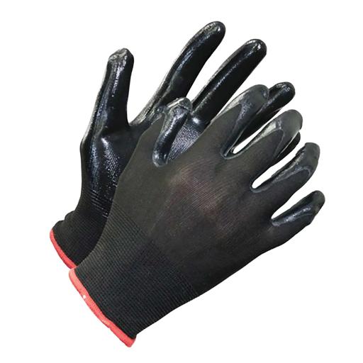 Challenger Gloves - GJONC2010S - NC2010S