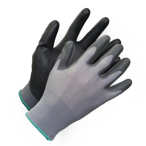 Challenger Gloves - GJOPUC2020L - PUC2020L