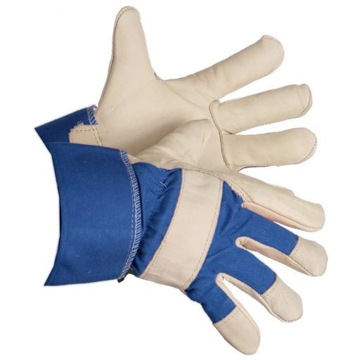 Challenger Gloves - GJOW1820L/XL - W1820L/XL