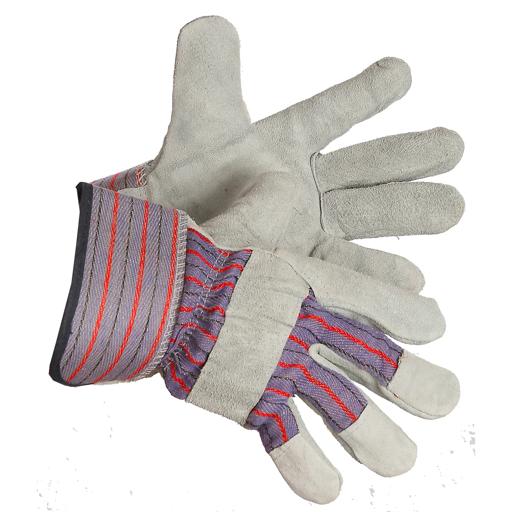 Challenger Gloves - GJOW1830-PACK - W1830-PACK