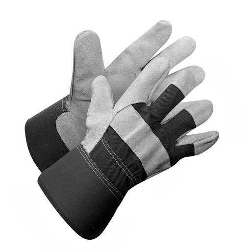 Challenger Gloves - GJOW1840L/XL - W1840L/XL