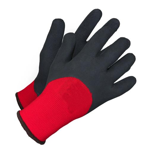 Challenger Gloves - GJOWLF2050L - WLF2050L