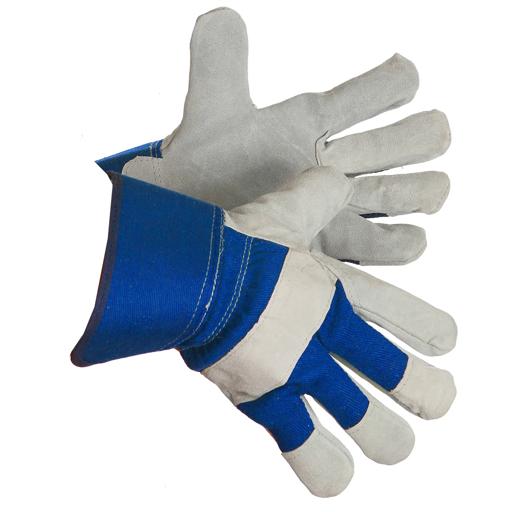 Challenger Gloves - GJOWW1900 - WW1900