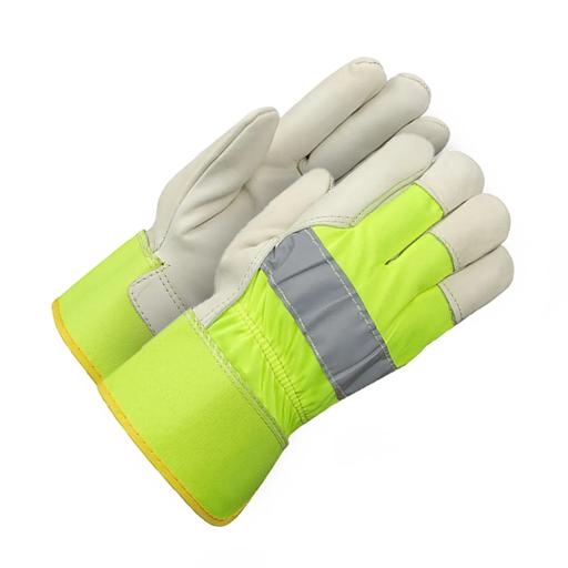 Challenger Gloves - GJOWW1920 - WW1920