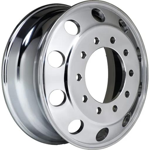 Alcoa - ALC824627 - 824627