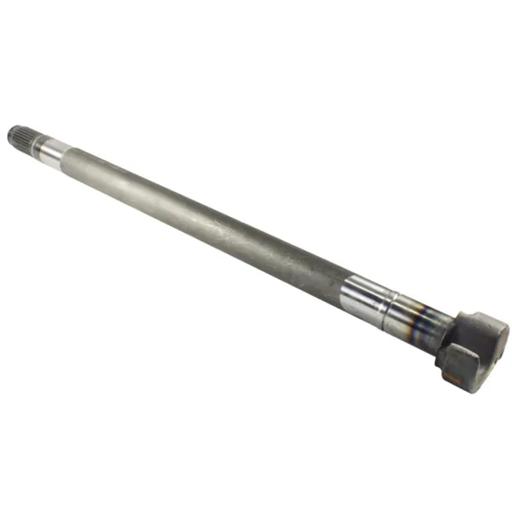 HD Plus - CAMCAM319L - CAM319L