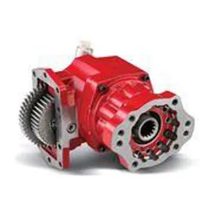 Parker Hannifin - CHE280GDFJW-B5RK - 280GDFJW-B5RK