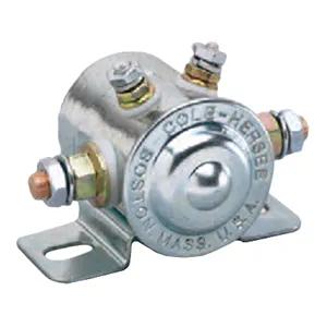Littelfuse - COL24063 - 24063