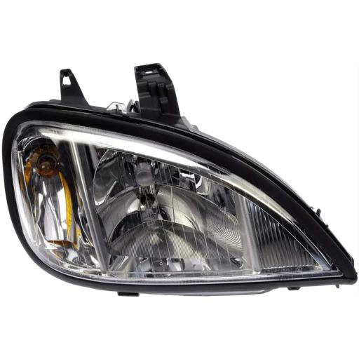 Dorman Products - DOR888-5201 - 888-5201