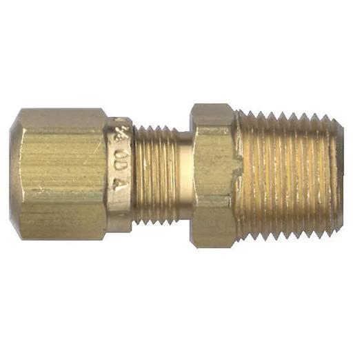 Fairview - FAI1468-4B - 1468-4B