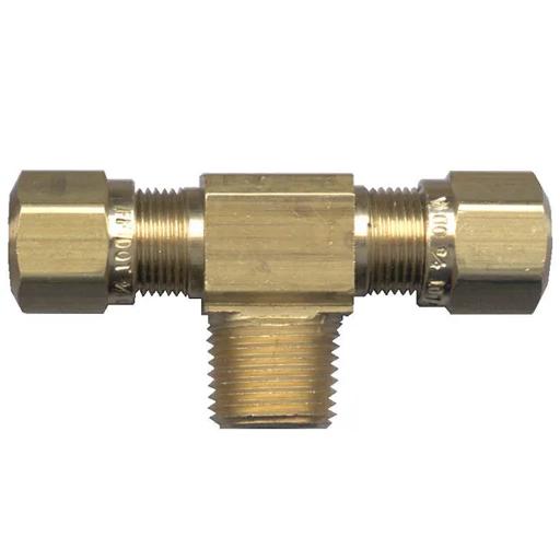 Raccord de tuyau d'air