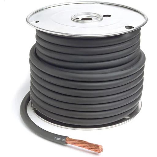 Grote - GRO82-5702-UNIT - 82-5702-UNIT