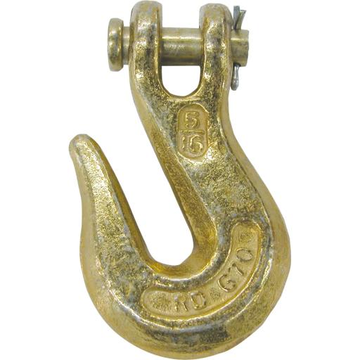 Kinedyne - KIN10034GH - 10034GH