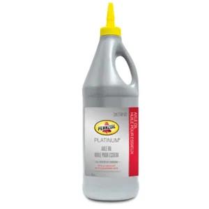 Shell - SHE550042046 - 550042046
