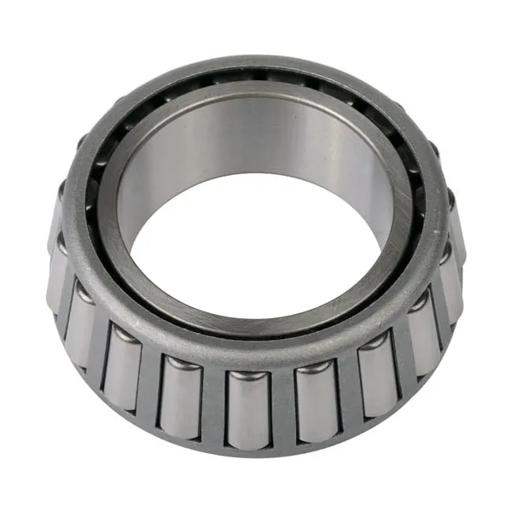 SKF - SKFJM207049-A - JM207049-A