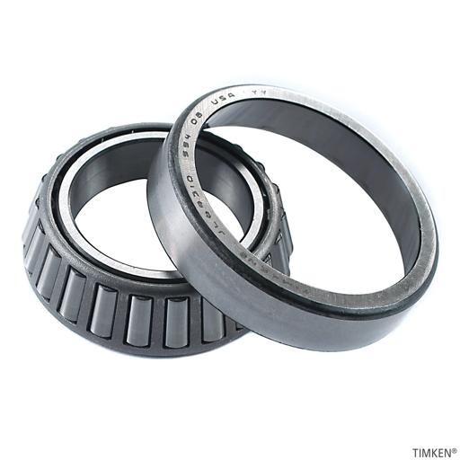 Timken - TIMSET11 - SET11